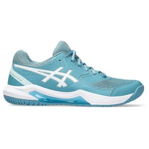 Asics Gel-Dedicate 8 Women's Tennis Shoes 1042A237-400