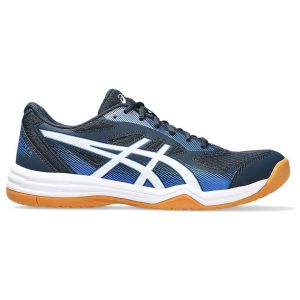 Asics UpCourt 5 Men's Volleyball Shoes