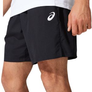 Asics Court M 7'' Men's Tennis Shorts 2041A150-001