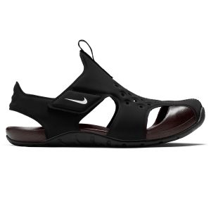 Nike Sunray Protect 2 Junior Sandals (PS) 943826-001