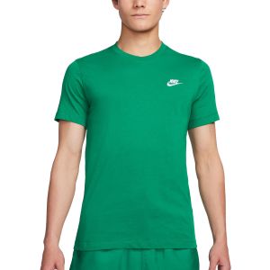 Nike Sportswear Club Men's T-Shirt