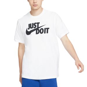 Nike Sportswear JDI Men's T-Shirt AR5006-100