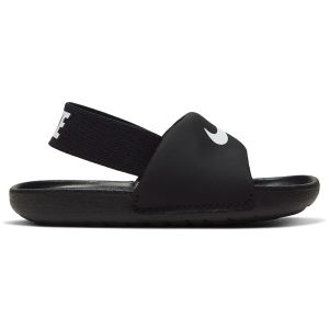 Nike Kawa Baby Toddler Slides