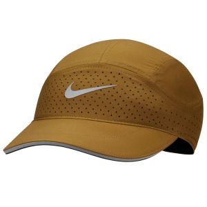 Nike Dri-Fit Ace Swoosh Visor