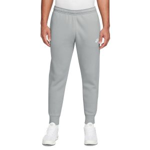 Nike Sportswear Club Fleece Men's Joggers BV2671-077