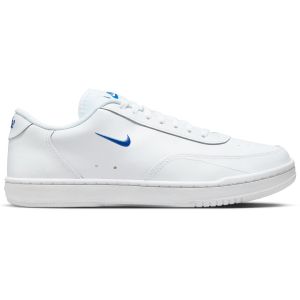 Nike Court Vintage Men's Shoes CJ1679-104