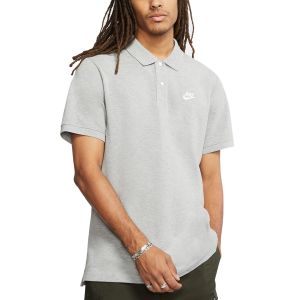 Nike Sportswear Men's Polo CJ4456-063