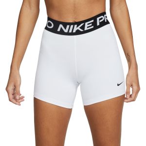 Nike Pro 365 Women's 5