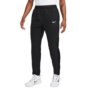 nikecourt-advantage-men-s-tennis-pants-da4376-010