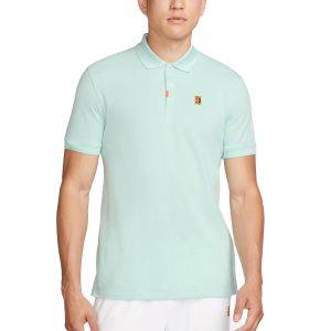 Nike Polo Men's Slim Fit Polo