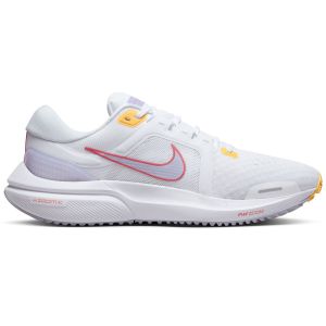 Nike Vomero 16 Women's Running Shoes