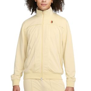 NikeCourt Men's Tennis Jacket DC0620-783