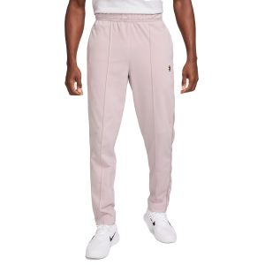 nikecourt-men-s-tennis-pants-dc0621-019