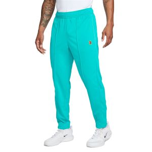 NikeCourt Men's Tennis Pants DC0621-368