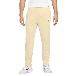 NikeCourt Men's Tennis Pants DC0621-783