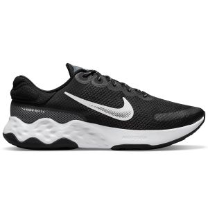 Nike Renew Ride 3 Men's Road Running Shoes DC8185-001