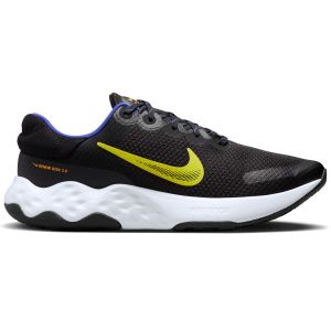 Nike Renew Ride 3 Men's Road Running Shoes