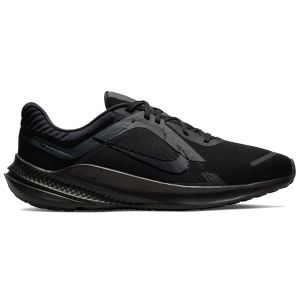 Nike Quest 5 Men's Road Running Shoes DD0204-003