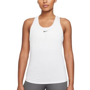 Nike Dri-FIT One Women's Slim Fit Tank DD0623-100
