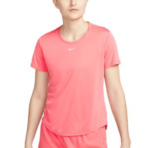 nike-dri-fit-one-women-s-t-shirt-dd0638-894