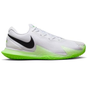 NikeCourt Zoom Vapor Cage 4 Rafa Men's Tennis Shoes DD1579-105