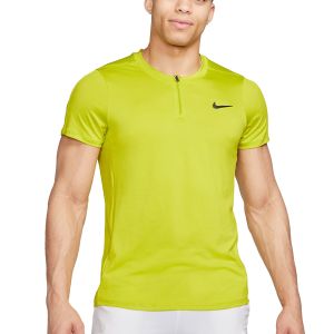 NikeCourt Dri-FIT Advantage Men's Tennis Polo