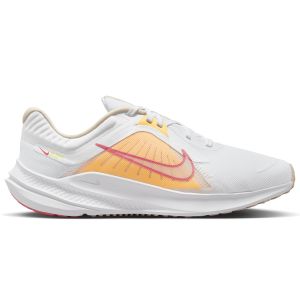 Nike Quest 5 Women's Road Running Shoes