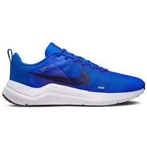 Nike Downshifter 12 Men's Road Running Shoes DD9293-402