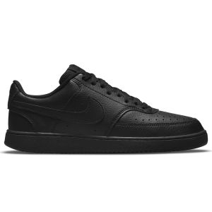 Nike Court Vision Low Next Nature Men's Shoes DH2987-002