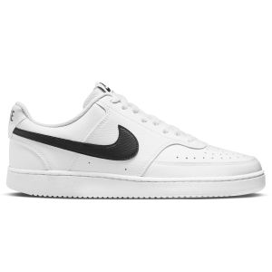 Nike Court Vision Low Next Nature Men's Shoes