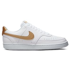 Nike Court Vision Low Next Nature Women's Shoes DH3158-105