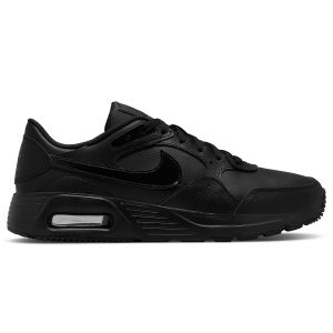 Nike Air Max SC Leather Men's Running Shoes DH9636-001