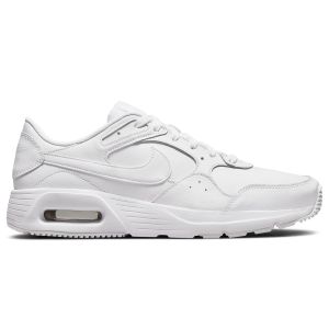 Nike Air Max SC Leather Men's Running Shoes DH9636-101