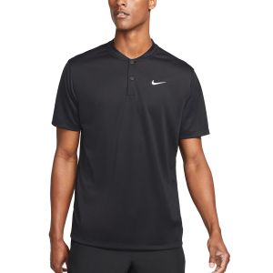 nikecourt-dri-fit-men-s-tennis-polo-dj4167-010