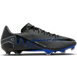 Nike Mercurial Vapor 15 Academy Multi-Ground Low-Top Men's Soccer Cleats