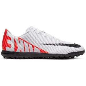 Nike Mercurial Vapor 15 Club TF Men's Soccer Shoes DJ5968-600