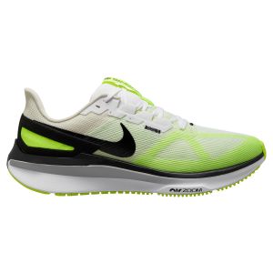 Nike Structure 25 Men's Road Running Shoes