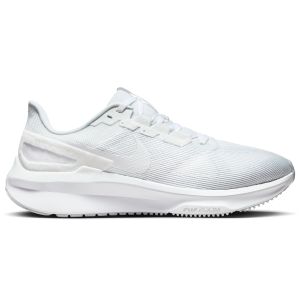 Nike Structure 25 Men's Road Running Shoes DJ7883-105