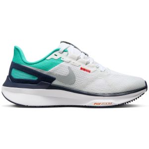 Nike Structure 25 Women's Road Running Shoes DJ7884-102