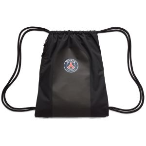 nike-heritage-drawstring-bag-dc4245-004