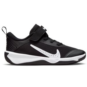 Nike Omni Multi-Court Little Kids' Shoes DM9026-002