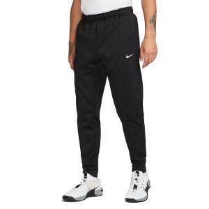 Nike Therma Therma-FIT Tapered Fitness Men's Pants DQ5405-010