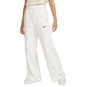 nike-sportswear-phoenix-fleece-women-s-high-waisted-wide-leg-sweatpants-dq5615-133