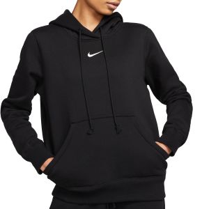 Nike Sportswear Phoenix Fleece Women's Pullover Hoodie DQ5872-010