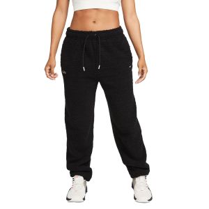 Nike Therma-FIT Women's Pants