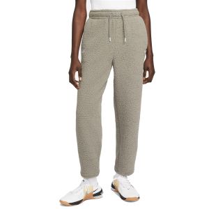 Nike Therma-FIT Women's Pants DQ6261-029