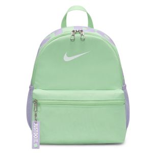 nike-brasilia-jdi-kids-mini-backpack-dr6091-376