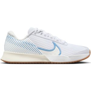 NikeCourt Air Zoom Vapor Pro 2 Women's Tennis Shoes DR6192-106