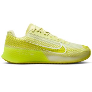 NikeCourt Air Zoom Vapor 11 Women's Tennis Shoes