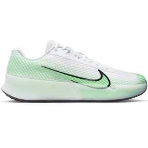 NikeCourt Air Zoom Vapor 11 Men's Tennis Shoes DR6966-106